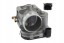 Febi bilstein 100792 Febi bilstein 100792 корпус дросельної заслінки