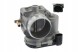 Febi bilstein 100792 Febi bilstein 100792 корпус дросельної заслінки