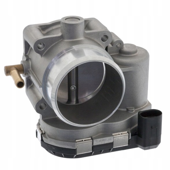 Febi bilstein 100792 Febi bilstein 100792 корпус дросельної заслінки