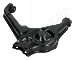 Japanparts TI-890 BS-801L Коливач + Наконечник рульової тяги JAPANPARTS для SUZUKI SAMURAI, VITARA