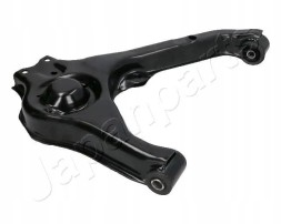 Japanparts TI-890 BS-801L Коливач + Наконечник рульової тяги JAPANPARTS для SUZUKI SAMURAI, VITARA