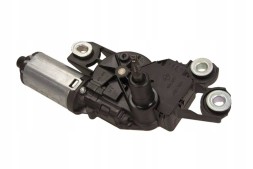 Valeo 86722238 VAL Seat ibiza iv двигатель склоочисника 03.08-05.15 задній