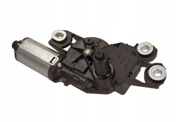 Valeo 86722238 VAL Seat ibiza iv двигатель склоочисника 03.08-05.15 задній
