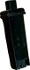 Volkswagen OE 5Q0907273D 5Q0907273 Датчик тиску в шинах VW AUDI SEAT SKODA 5Q0907273D