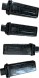 Volkswagen OE 5Q0907273D 5Q0907273 Датчик тиску в шинах VW AUDI SEAT SKODA 5Q0907273D