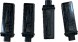 Volkswagen OE 5Q0907273D 5Q0907273 Датчик тиску в шинах VW AUDI SEAT SKODA 5Q0907273D