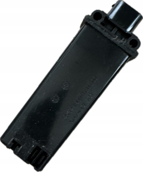 Volkswagen OE 5Q0907273D 5Q0907273 Датчик тиску в шинах VW AUDI SEAT SKODA 5Q0907273D