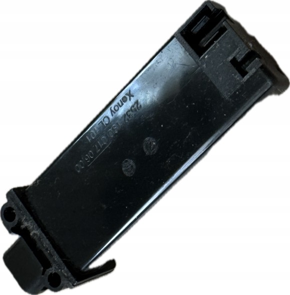Volkswagen OE 5Q0907273D 5Q0907273 Датчик тиску в шинах VW AUDI SEAT SKODA 5Q0907273D