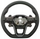 Cupra OE 5FF419091C, DWP542004OE Багатофункціональне кермо Cupra Formentor 5FF419091C Нове оригінальне