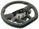 Cupra OE 5FF419091C, DWP542004OE Багатофункціональне кермо Cupra Formentor 5FF419091C Нове оригінальне