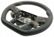 Cupra OE 5FF419091C, DWP542004OE Багатофункціональне кермо Cupra Formentor 5FF419091C Нове оригінальне