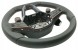 Cupra OE 5FF419091C, DWP542004OE Багатофункціональне кермо Cupra Formentor 5FF419091C Нове оригінальне