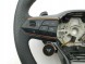 Cupra OE 5FF419091C, DWP542004OE Багатофункціональне кермо Cupra Formentor 5FF419091C Нове оригінальне