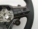 Cupra OE 5FF419091C, DWP542004OE Багатофункціональне кермо Cupra Formentor 5FF419091C Нове оригінальне