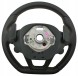 Cupra OE 5FF419091C, DWP542004OE Багатофункціональне кермо Cupra Formentor 5FF419091C Нове оригінальне