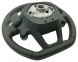 Cupra OE 5FF419091C, DWP542004OE Багатофункціональне кермо Cupra Formentor 5FF419091C Нове оригінальне
