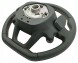 Cupra OE 5FF419091C, DWP542004OE Багатофункціональне кермо Cupra Formentor 5FF419091C Нове оригінальне