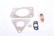 93251 NISSENS Турбіна