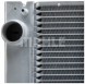 Mahle CR 511 000P Охолоджувач води cr 511 000p mahle bmw 7 e65 e66 e67