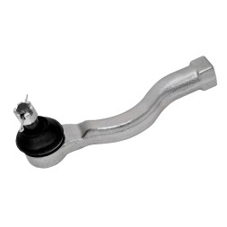 Mitsubishi OE MR-508135 Наконечник поперечної рульової тяги