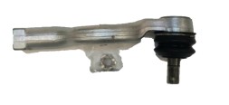 Mitsubishi OE MR-508135 Наконечник поперечної рульової тяги