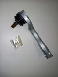 Mitsubishi OE MR-508135 Наконечник поперечної рульової тяги