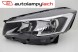 Китай R4268GG9550-1163L-LDEM2BM PEUGEOT 508 2014- ЛАМПА ФАРА ЛІВА
