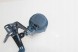 Volkswagen OE 2Q0965567A 0392023420 ДОДАТКОВИЙ НАСОС ВОДЯНИЙ НАСОС РУЧКА AUDI VW SEAT SKODA 2Q0965567A