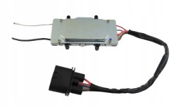 AC 2333137328535 МОДУЛЬ КОНТРОЛЛЕРА AUDI Q7 2005-2015 1137328535