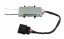 AC 2333137328535 МОДУЛЬ КОНТРОЛЛЕРА AUDI Q7 2005-2015 1137328535
