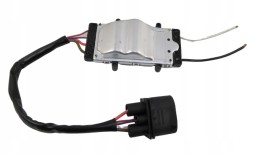 AC 2333137328535 МОДУЛЬ КОНТРОЛЛЕРА AUDI Q7 2005-2015 1137328535