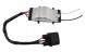 AC 2333137328535 МОДУЛЬ КОНТРОЛЛЕРА AUDI Q7 2005-2015 1137328535