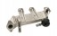 Spartan Parts SPP 020.030.0045 ОХОЛОДЖУВАЧ EGR MASTER III MOVANO B VIVARO A NV400 PRIMASTAR 2.3DCI 2010-