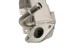 Spartan Parts SPP 020.030.0045 ОХОЛОДЖУВАЧ EGR MASTER III MOVANO B VIVARO A NV400 PRIMASTAR 2.3DCI 2010-