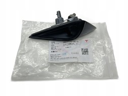 Tesla 1820734-00-D 2024r ПЕРЕДНІЙ ЛІВИЙ ПОВОРОТНИК КАМЕРА 1820734-00-D TESLA MODEL Y MODEL 3 HIGHLAND 2024