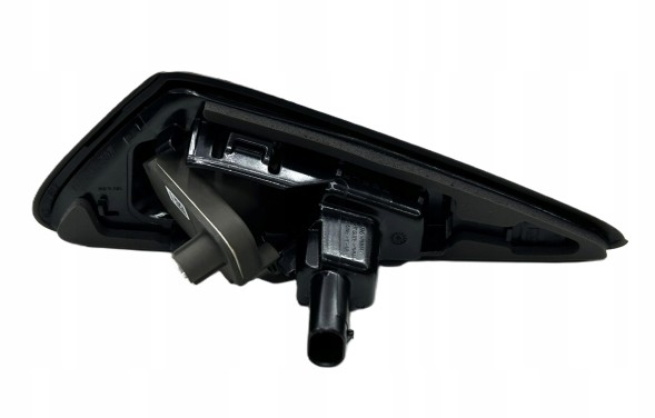 Tesla 1820734-00-D 2024r ПЕРЕДНІЙ ЛІВИЙ ПОВОРОТНИК КАМЕРА 1820734-00-D TESLA MODEL Y MODEL 3 HIGHLAND 2024