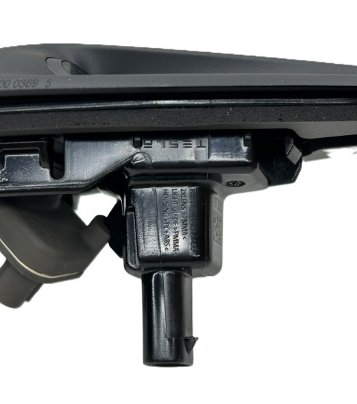 Tesla 1820734-00-D 2024r ПЕРЕДНІЙ ЛІВИЙ ПОВОРОТНИК КАМЕРА 1820734-00-D TESLA MODEL Y MODEL 3 HIGHLAND 2024