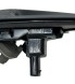 Tesla 1820734-00-D 2024r ПЕРЕДНІЙ ЛІВИЙ ПОВОРОТНИК КАМЕРА 1820734-00-D TESLA MODEL Y MODEL 3 HIGHLAND 2024