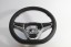 Volkswagen OE 10A419089 / 10A419089 Шкіряне кермо VW ID4 ID.4 Multi touch + модуль НОВЕ 10A419089