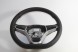 Volkswagen OE 10A419089 / 10A419089 Шкіряне кермо VW ID4 ID.4 Multi touch + модуль НОВЕ 10A419089