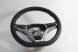 Volkswagen OE 10A419089 / 10A419089 Шкіряне кермо VW ID4 ID.4 Multi touch + модуль НОВЕ 10A419089