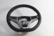 Volkswagen OE 10A419089 / 10A419089 Шкіряне кермо VW ID4 ID.4 Multi touch + модуль НОВЕ 10A419089