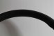 Volkswagen OE 10A419089 / 10A419089 Шкіряне кермо VW ID4 ID.4 Multi touch + модуль НОВЕ 10A419089