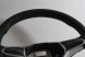 Volkswagen OE 10A419089 / 10A419089 Шкіряне кермо VW ID4 ID.4 Multi touch + модуль НОВЕ 10A419089