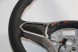 Volkswagen OE 10A419089 / 10A419089 Шкіряне кермо VW ID4 ID.4 Multi touch + модуль НОВЕ 10A419089