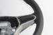 Volkswagen OE 10A419089 / 10A419089 Шкіряне кермо VW ID4 ID.4 Multi touch + модуль НОВЕ 10A419089