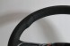 Volkswagen OE 10A419089 / 10A419089 Шкіряне кермо VW ID4 ID.4 Multi touch + модуль НОВЕ 10A419089