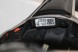 Volkswagen OE 10A419089 / 10A419089 Шкіряне кермо VW ID4 ID.4 Multi touch + модуль НОВЕ 10A419089