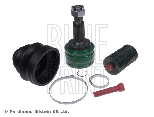 ADC48942 BLUE PRINT Шарнір рівних кутових швидкостей