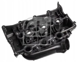Febi bilstein 176909 Кришка клапанів матеріал з ущільненням 176909